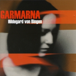 Garmarna - Hildegard von Bingen